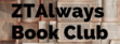 ZTAlways Reads