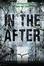 In The After (RP)