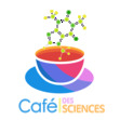 Café des Sciences