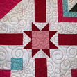 Quilters of IG 2020