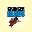 Granger AP Reads