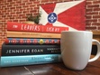2020 #ReadICT Challenge