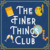 The Finer Things Club