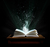 Lit & Vine Bookclub
