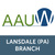 AAUW Lansdale