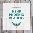 HSHP Phoenix Readers