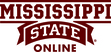 MS State Online 