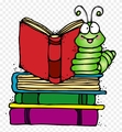 2020 - 50 Book Challenge