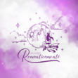 Leggere Romanticamente 