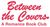 Between the Covers Romance Book Club - Escondido Public Library