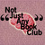 Not Just Any Book Club