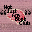 Not Just Any Book Club