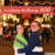 The Petras Family Reading Challenge 2020