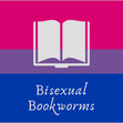 Bisexual Bookworms