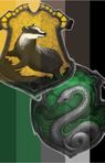 Serpent and Badger Book Club