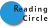 Reading Circle Book Club
