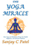 Science, Self, and Spirituality - Interfaith Community