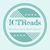 ICTReads