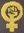 1063679