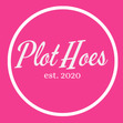 Plot Hoes
