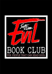 Scott & Liam Vs Evil Book Club