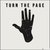 Turn the page