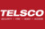TELSCO Book Club