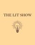 The Lit Show