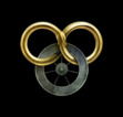 The Wheel of Time Read-a-Long