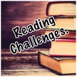 Reading Challenges.