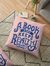 No Books No Life