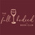 The Full Bodied Book Club