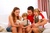Good and Beautiful Reading For The Family