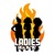 Ladies (Lit)erature