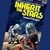 Science Fiction Mystery