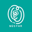 Nûsyar Books بڵاوکراوەکانی نووسیار
