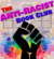 Anti-Racist Educator's Book Club