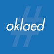 #OKLAED