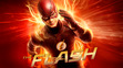 "The Flash" Chat