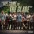 The Maze Runner Roleplay