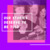 Queer History