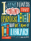 Cognizant Bibliophiles