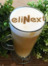 EliNext BookClub