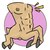 The Galloping Abs Society