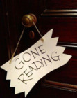 Book Bashers of Newy