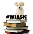 WIASN