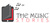 The Music Stories