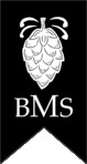 Brew Maven Society's Tequila Mockingbirds