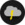 Storm Force RP