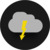 Storm Force RP
